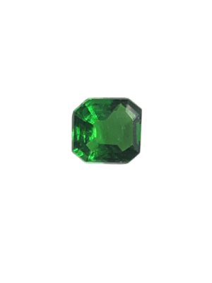 Tsavorite