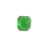 Green Tsavorite