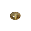 Yellow Sapphire