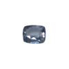 Light Blue Sapphire