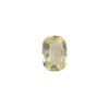 Yellow Sapphire