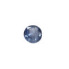 Blue Sapphire