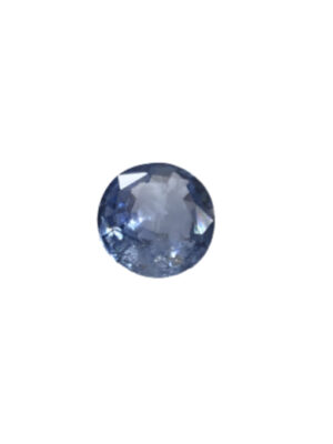 Blue Sapphire