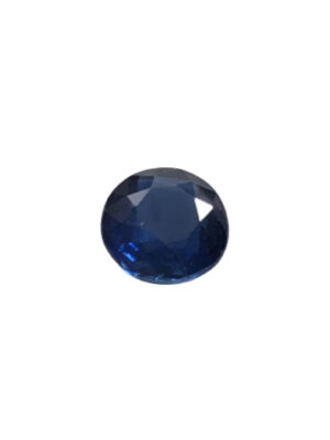 Blue Sapphire