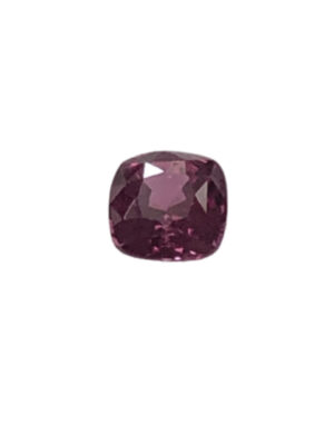 Pink Sapphire