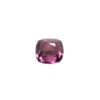 Pink Sapphire