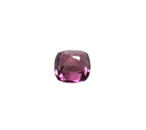 Pink Sapphire