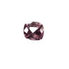 Pink Sapphire