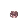 Pink Sapphire