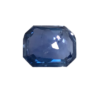 Blue Sapphire