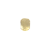 Yellow Sapphire