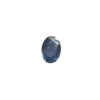 Blue Sapphire