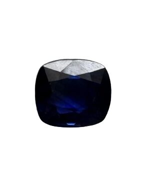 Blue Sapphire